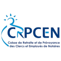 CRPCEN